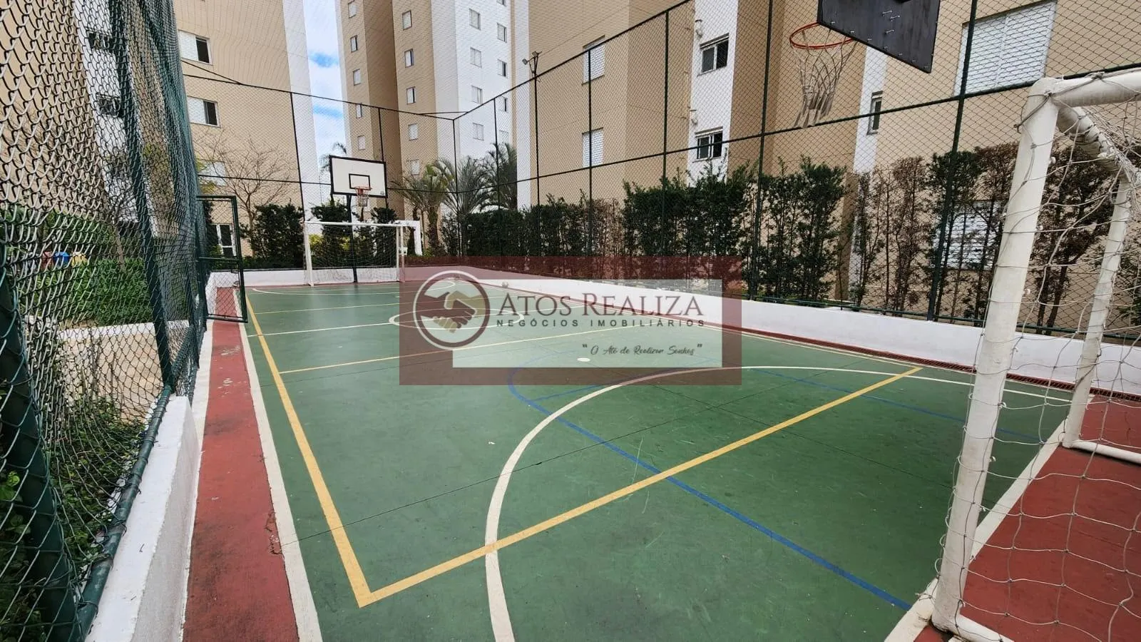 Imagem Apartamento à Venda no Jardim Marajoara SP: 3 Dormitórios planejados, sendo 1 Suite, 75m², Sacada Gourmet, 2 Vagas Paralelas Fixas e Cobertas, Condomínio com Lazer Completo