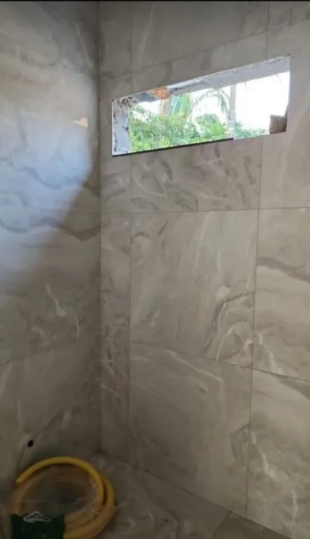 Imagem Casa à Venda em Vila Mirim, Praia Grande - SP