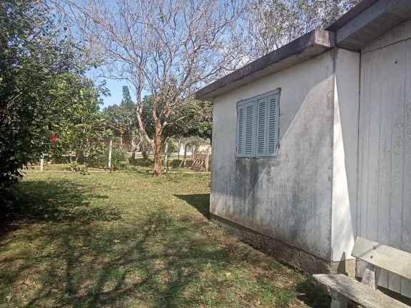 Imagem Imóvel a Vende – Excelente Oportunidade em Condomínio, Águas Claras, Viamão