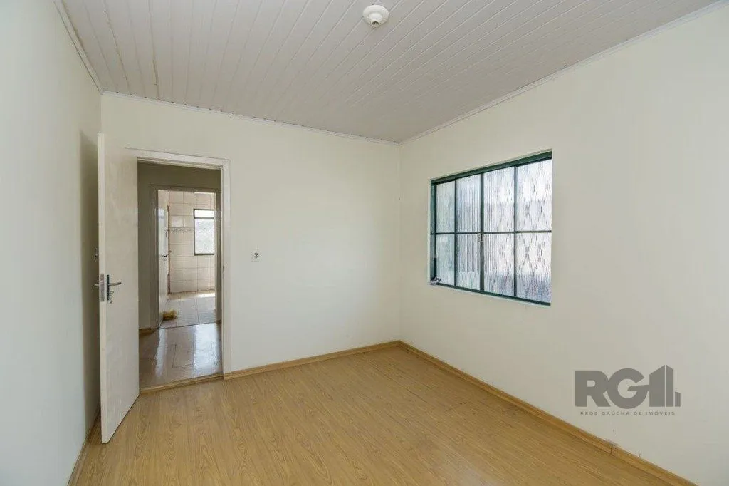 Imagem Casa com 5 dormitórios no bairro Jardim Sabará