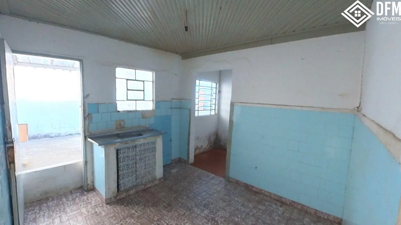 Imagem Casa com 3 Dormitorio(s) localizado(a) no bairro Vila Cidinha em Mogi das Cruzes / Mato Grosso do Sul Ref.:80965321