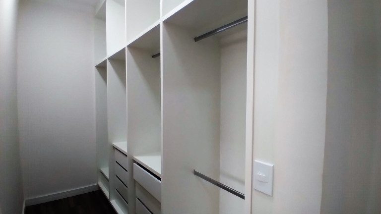 Imagem Casa de Condomínio com 3 Quartos à Venda, 190 m² em Parque Brasil 500 - Paulínia
