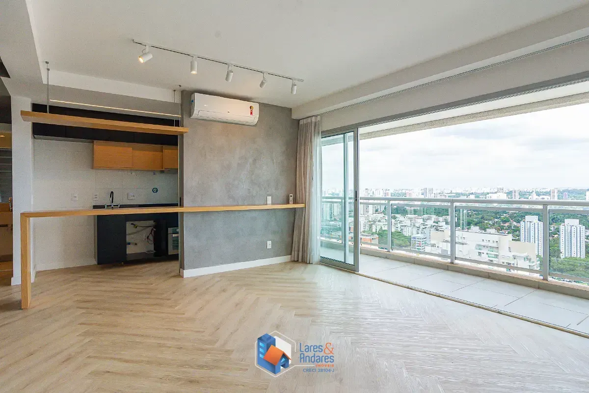 Foto do imóvel Duplex para venda em Vila Cruzeiro com 2 quartos, sendo 2 suítes, 102m² em Rua Luís Correia de Melo