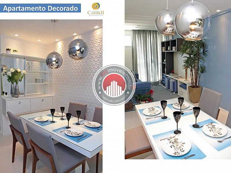 Imagem Apartamento a Venda no bairro Praça Seca - Rio de Janeiro, RJ