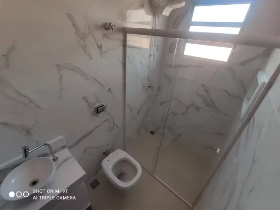 Imagem Sobrado com 5 dorms, Flórida, Praia Grande - R$ 1.5 mi, Cod: 2668