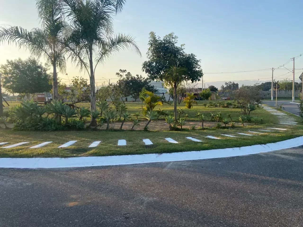 Imagem Terreno à venda, Loteamento Residencial São Vicente de Paulo, Tremembé, SP