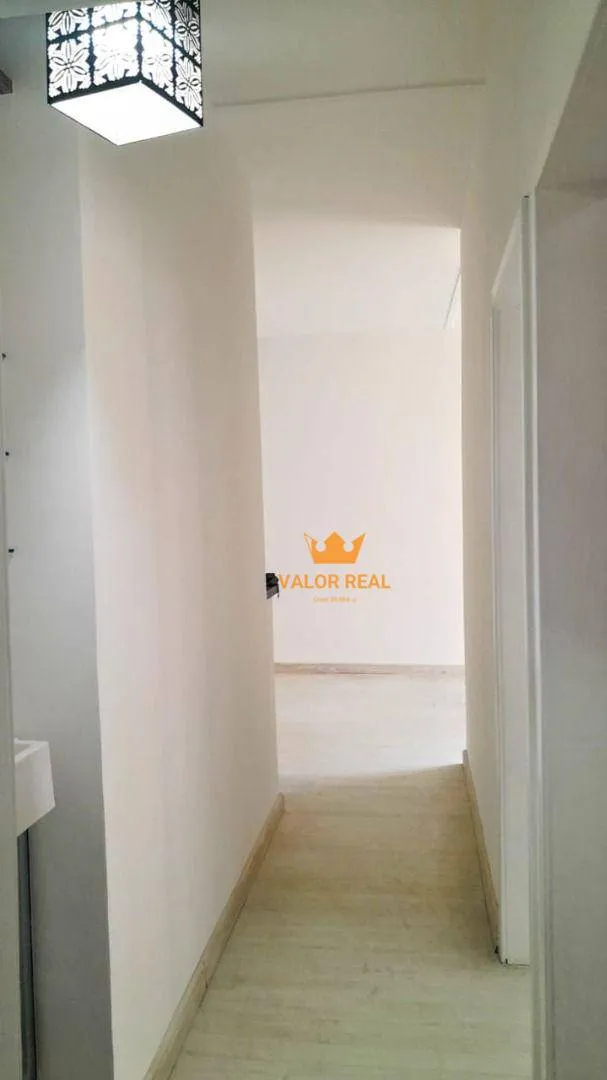Imagem Apto 52 m2, 2 dorm, R$ 240 mil. Esta procurando aconchego, comodidade, conforto !!! Vc encontra aqui no Condominio Vitória Super Oferta