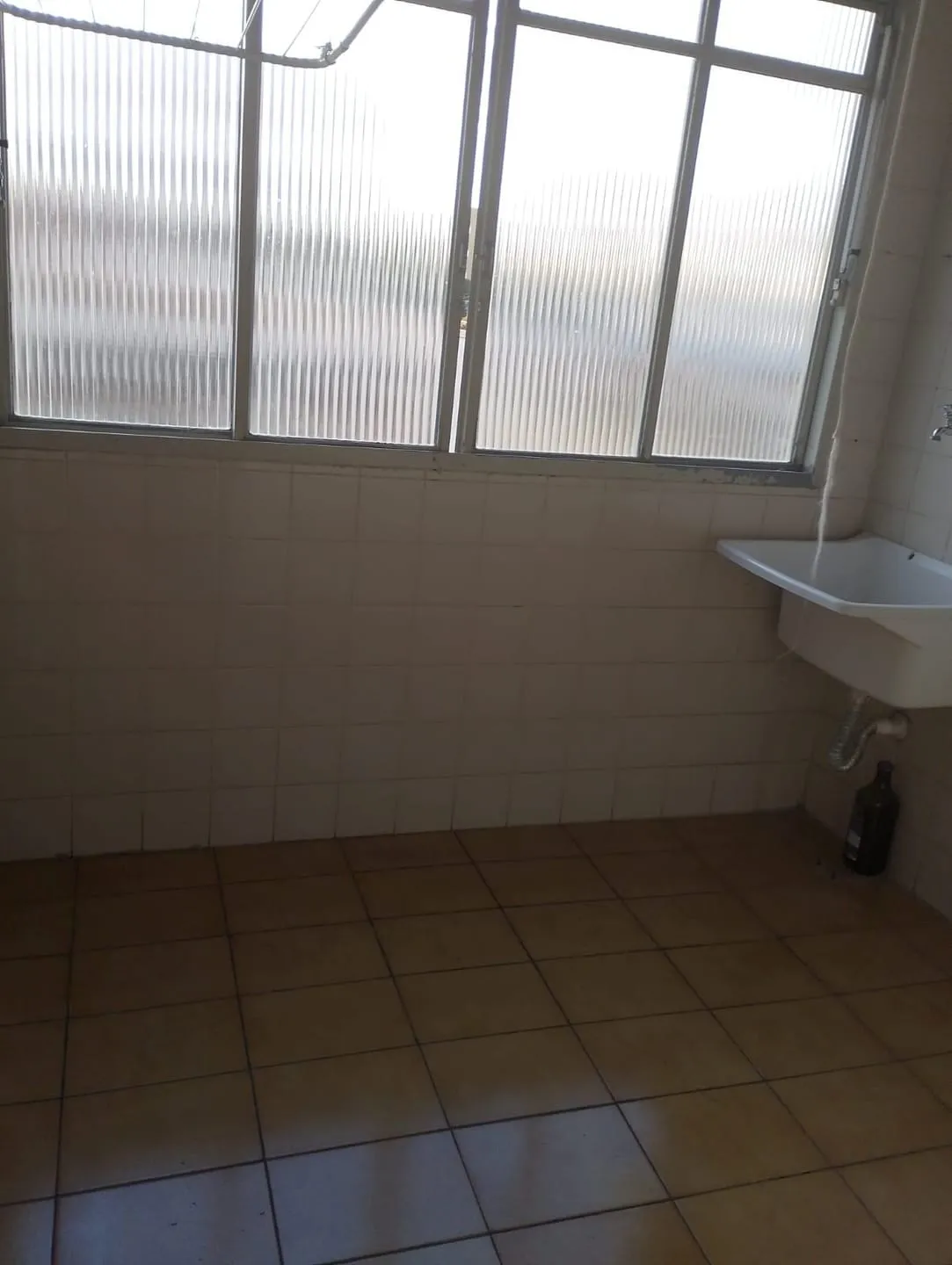 Imagem Apartamento à venda, Centro, Taubaté, SP