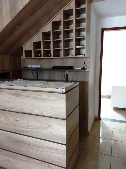Imagem Casa com 3 Quartos para Alugar, 160 m² em Jardim Mariléa - Rio Das Ostras