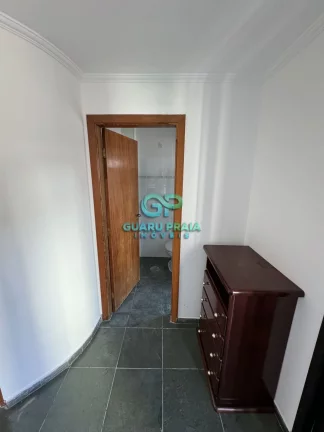 Imagem Apartamento à venda no bairro Enseada - Guarujá/SP