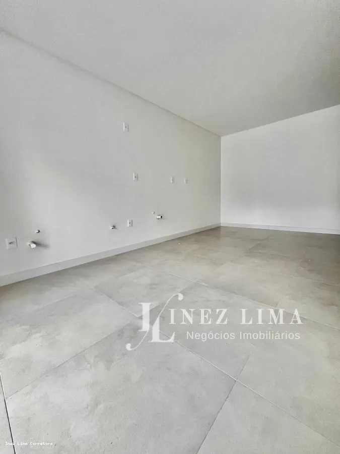 Imagem Apartamento para Venda em Itapema, MORRETES, 2 dormitórios, 1 suíte, 2 banheiros, 1 vaga