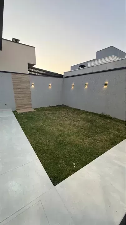 Imagem Casa à venda, Loteamento Residencial Morada do Visconde, Tremembé, SP