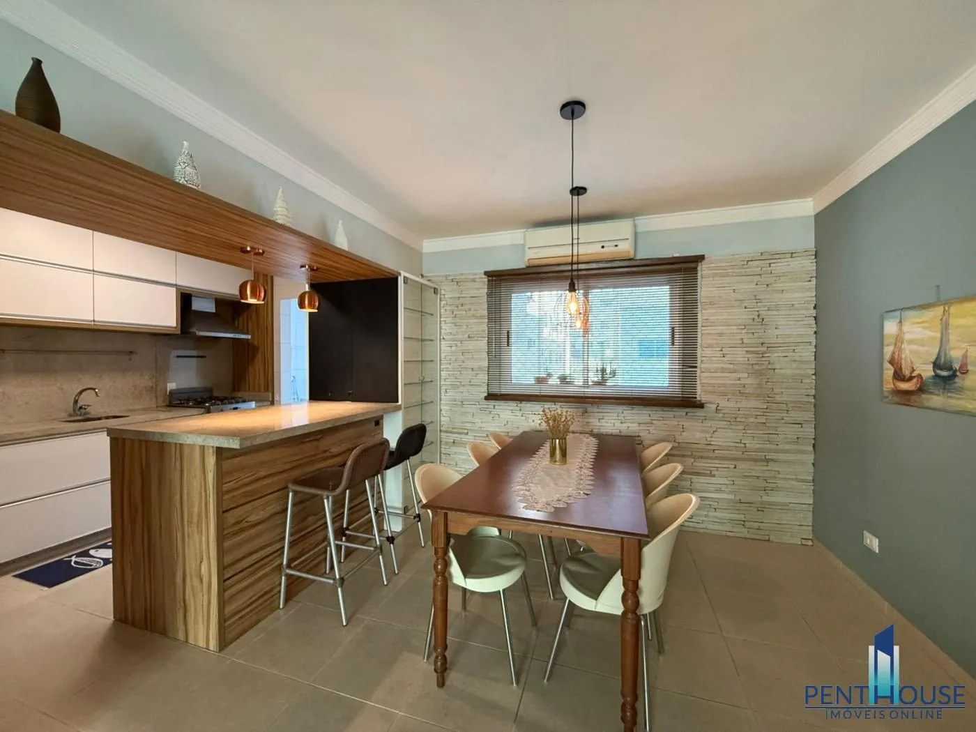 Imagem Apartamento Zona Central para Venda em Balneário Camboriú, CENTRO, 2 dormitórios, 1 suíte, 2 banheiros, 2 vagas