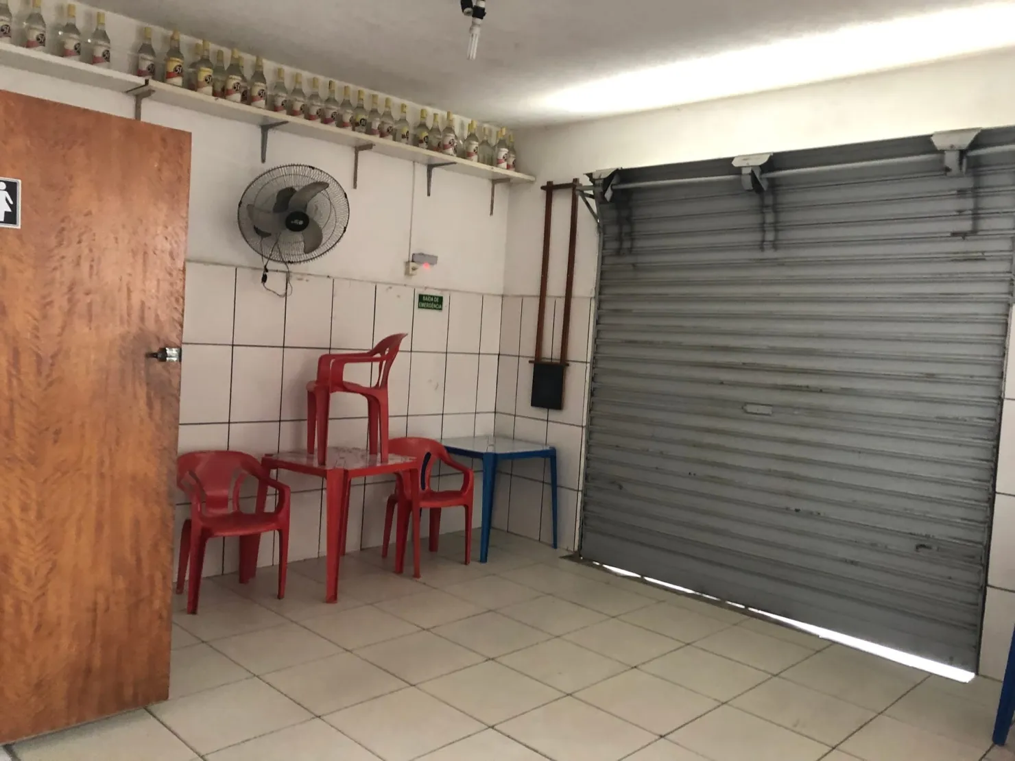 Imagem Comercial à venda 3 Quartos, 1 Suite, 1 Vaga, 250M², Residencial e Comercial Cidade Jardim, Pindamonhangaba - SP