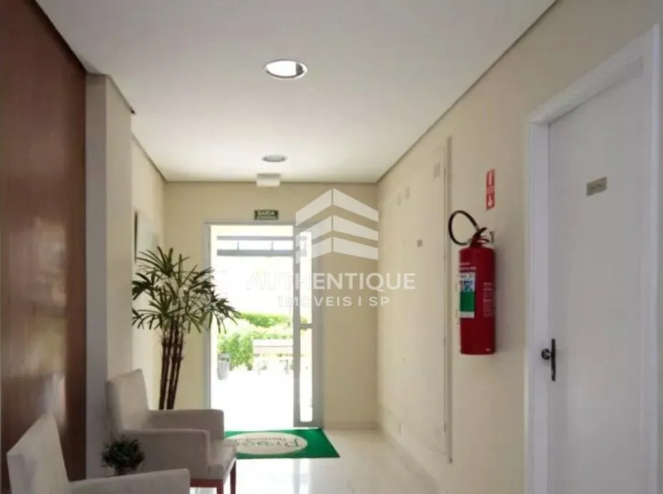 Imagem Apartamento à venda no bairro Vila Prudente - São Paulo/SP