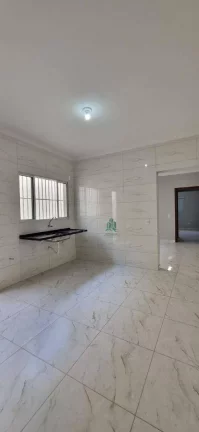 Imagem Casa à venda, 73 m² por R$ 495.000,00 - Cidade Parque Alvorada - Guarulhos/SP