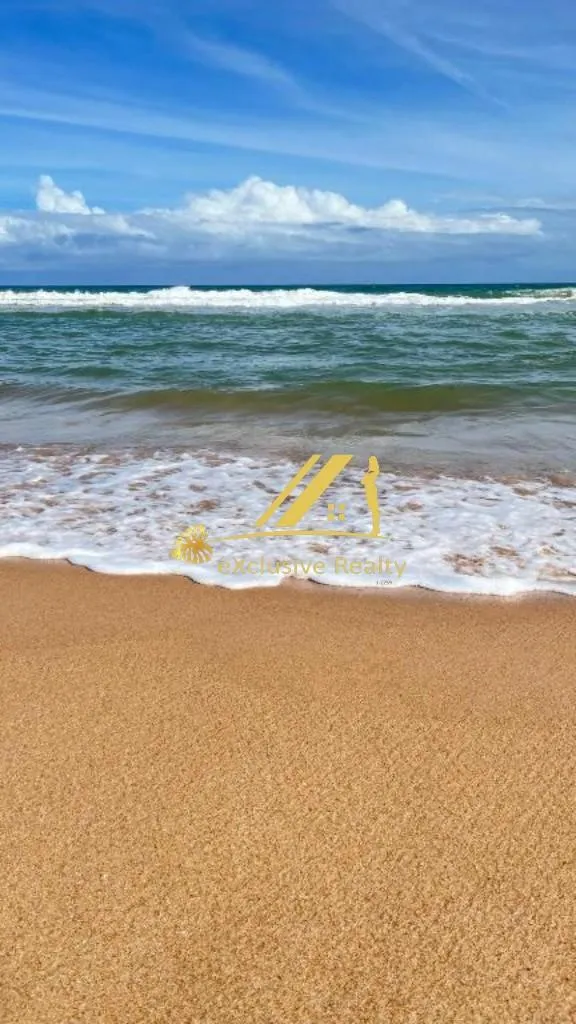 Imagem Casa RESIDENCIAL em Camaçari - Bahia, Alphaville (Abrantes)