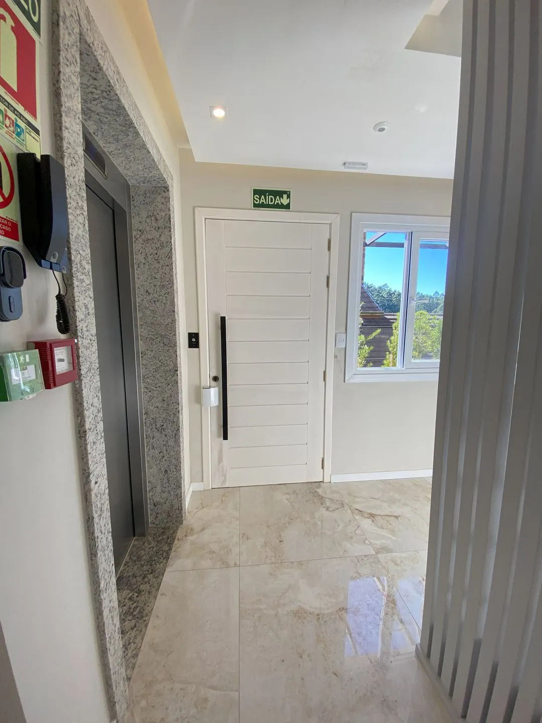 Imagem Cobertura à venda em Gramado, Ipê Amarelo, com 3 quartos, 150.44m2