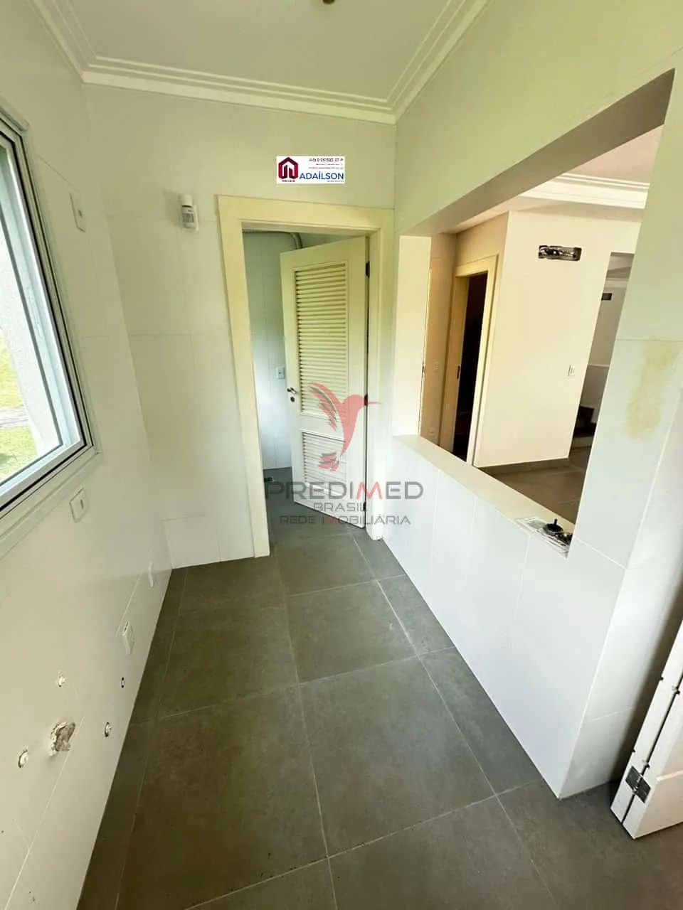 Imagem Casa a venda em Condomínio fechado Cidade Santo amaro SC BRL 1.350.000,00