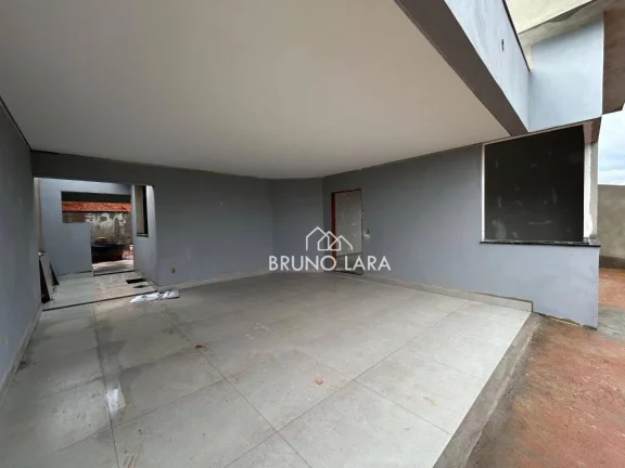 Imagem Casa à venda em Igarapé, bairro Pousada Del Rey
