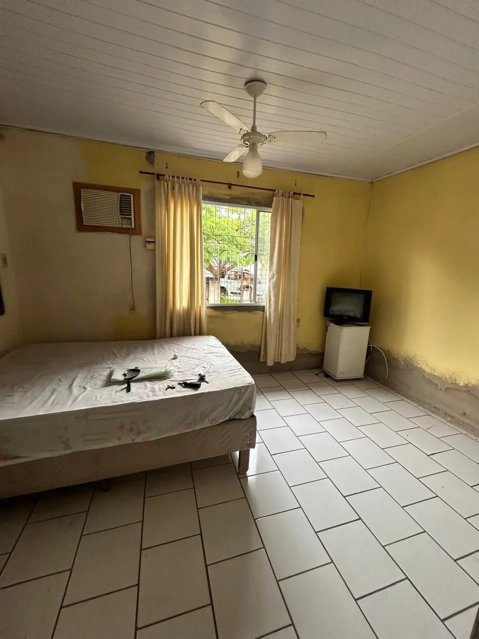 Imagem Casa em Nonoai