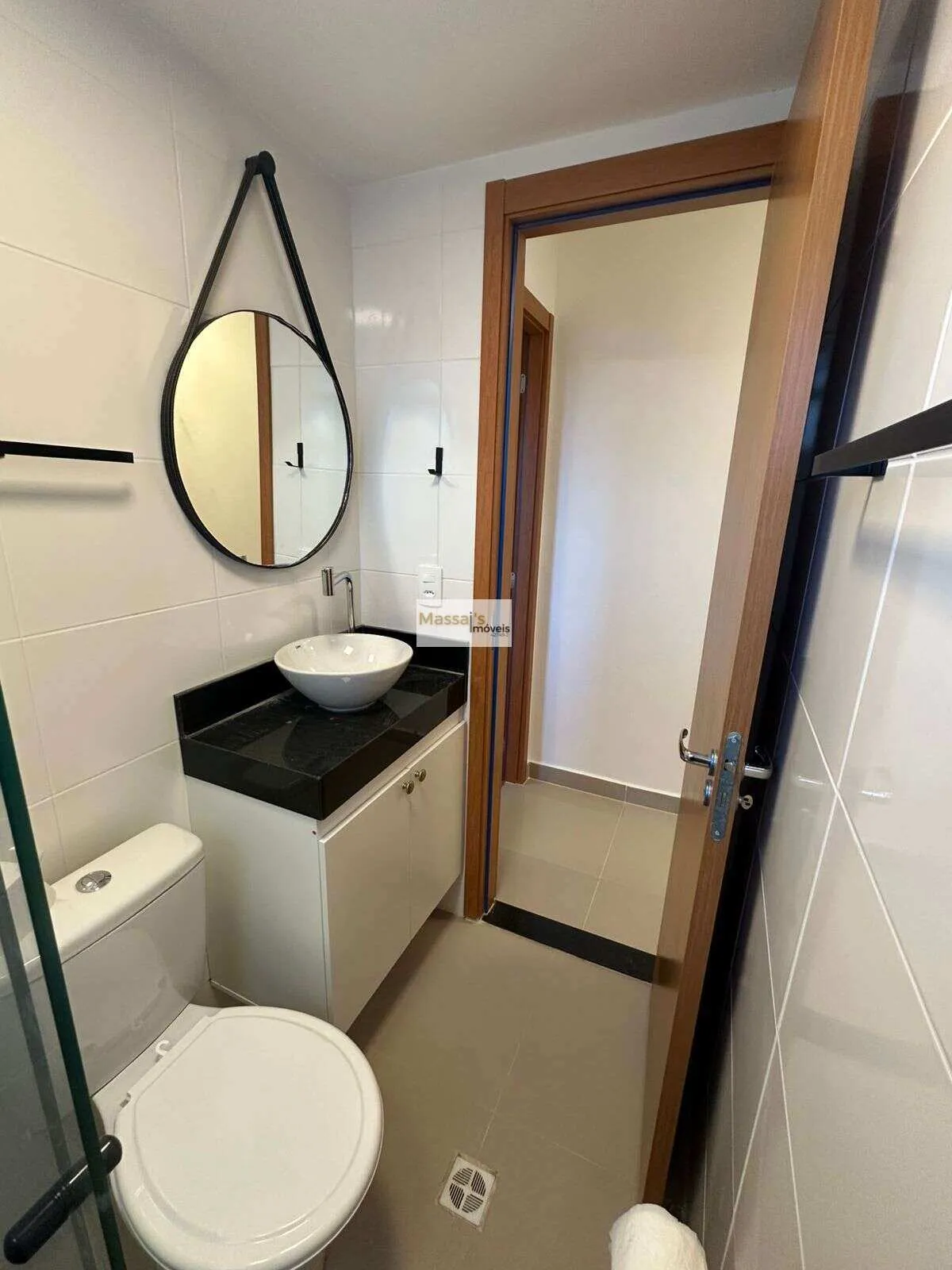 Imagem Apartamento à venda, no RESIDENCIAL CAMPO DAS FIGUEIRAS em Campinas, Jardim Nova Europa, com 2 quartos, 47m2