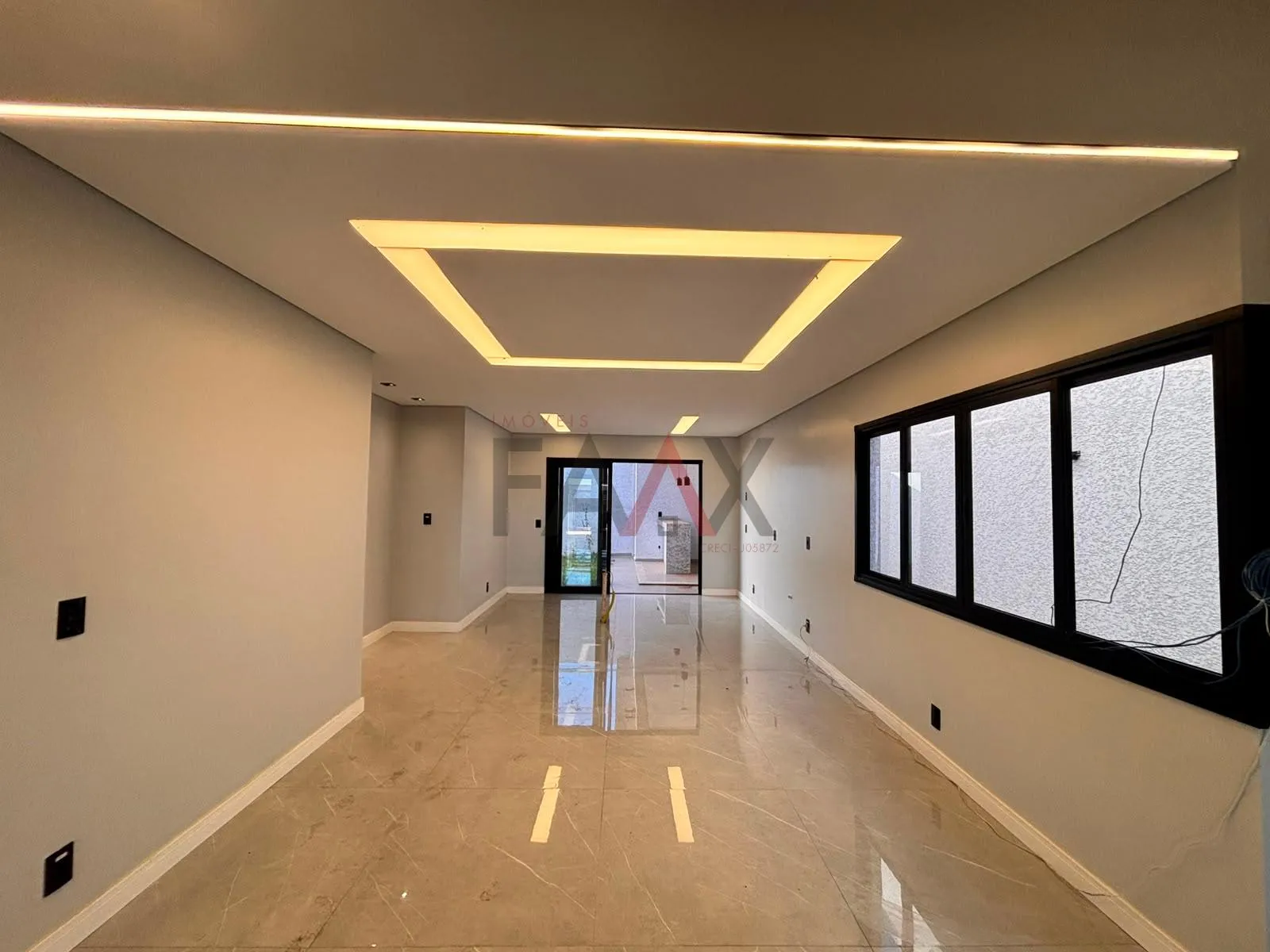 Imagem Casa com 3 dormitórios à venda,166.00 m², Alto Cascavel, GUARAPUAVA - PR