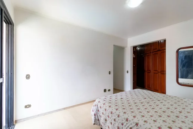 Imagem Apartamento à venda em São Paulo, Jardim Avelino, com 4 quartos, 275m2