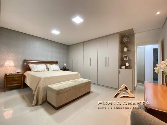 Imagem Cobertura Duplex - Bairro Iguaçu - cód 1561