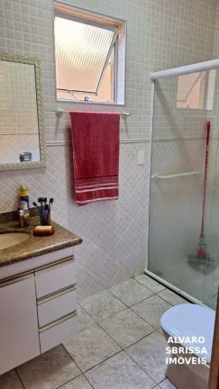 Imagem Casa com 3 Dormitórios sendo 1 Suite no Bairro Brasil em Itu/SP