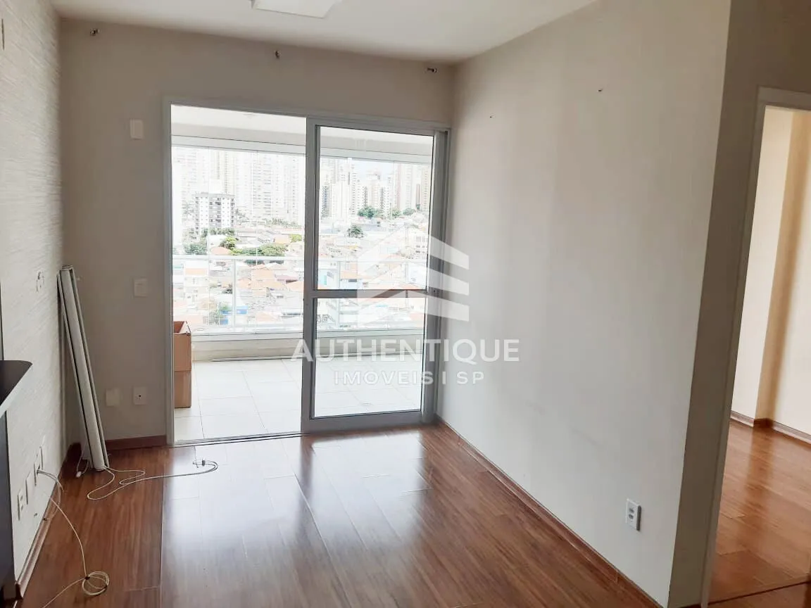 Imagem RED TATUAPÉ - Apartamento no bairro Tatuapé à venda!
