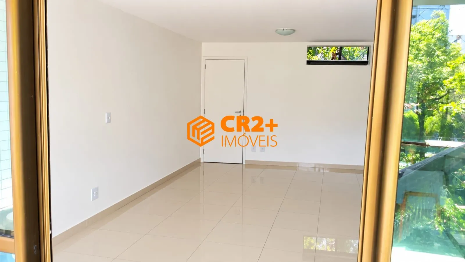 Imagem VENDO APARTAMENTO EM BOA VIAGEM | 130 m² | 4 QUARTOS