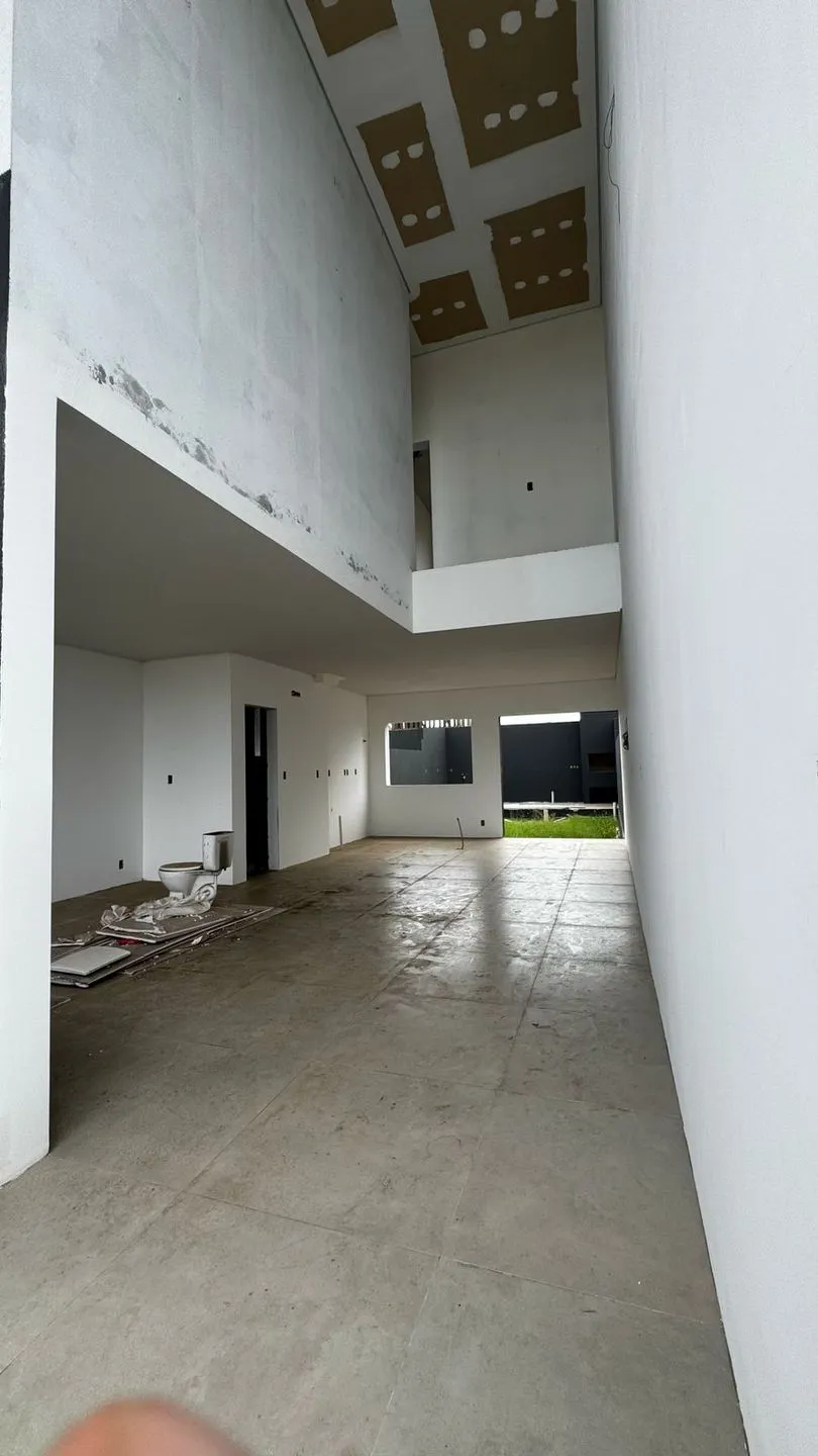 Imagem Casa à venda, com 2 quartos, 136m2