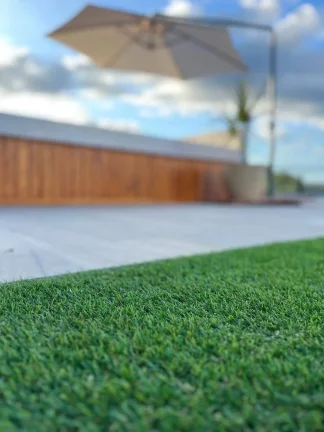 Imagem Casa dos Sonhos em Ilhéus