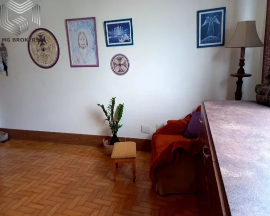 Imagem apartamento a venda 2 quartos na grande tijuca