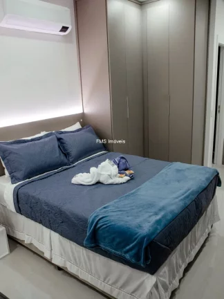 Imagem Studio à venda na Vila Clementino, São Paulo-SP! 1 quarto, 1 suíte e 26m² de área. Garanta já o seu!