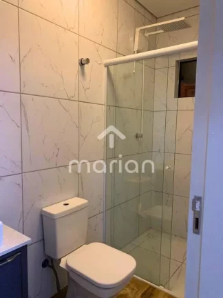 Imagem Casa com 3 quartos, Santa Lídia - Penha