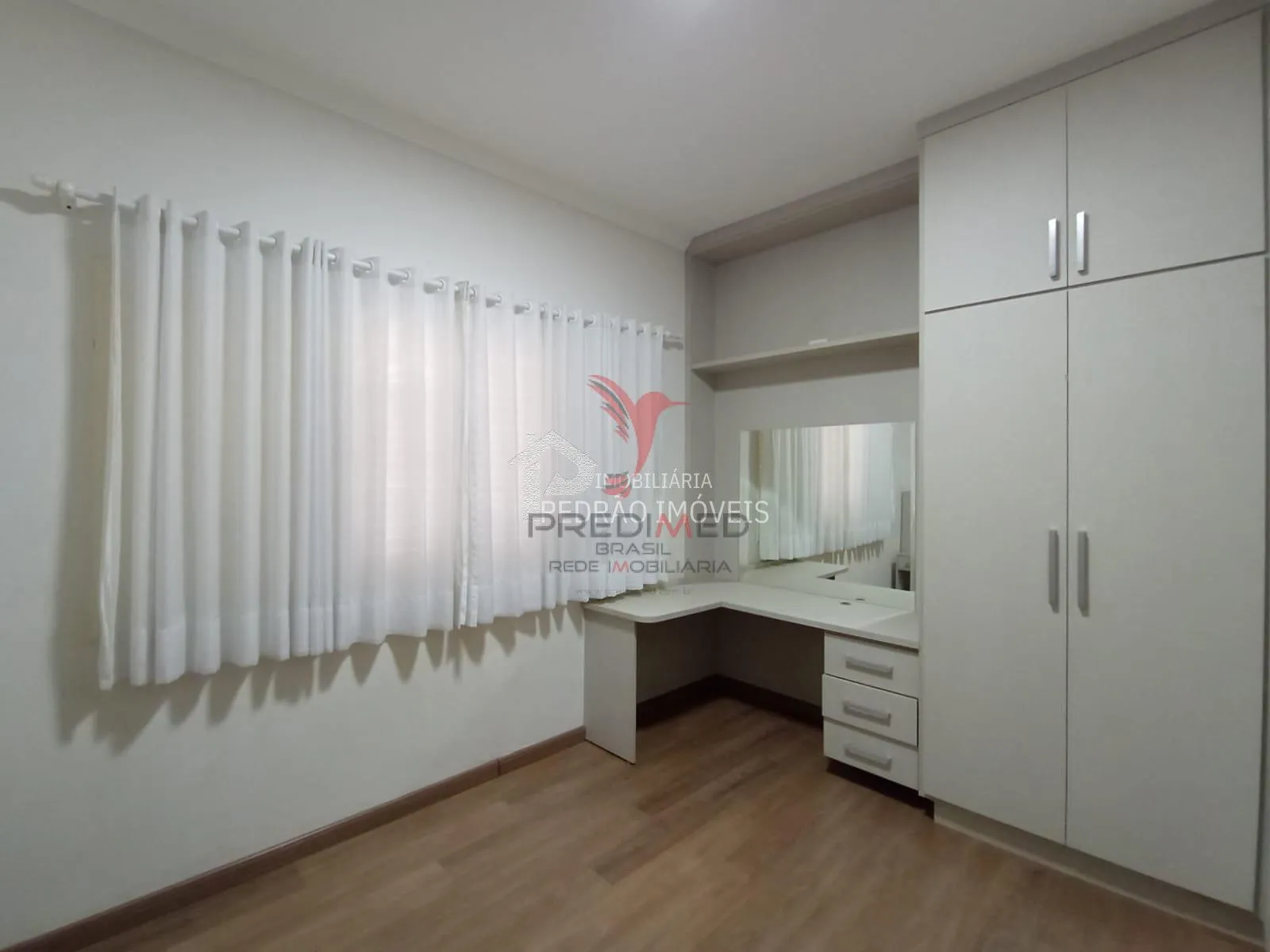 Imagem Casa de 3 quartos, 266m² no bairro Parque Residencial São José, em Lençóis Paulista