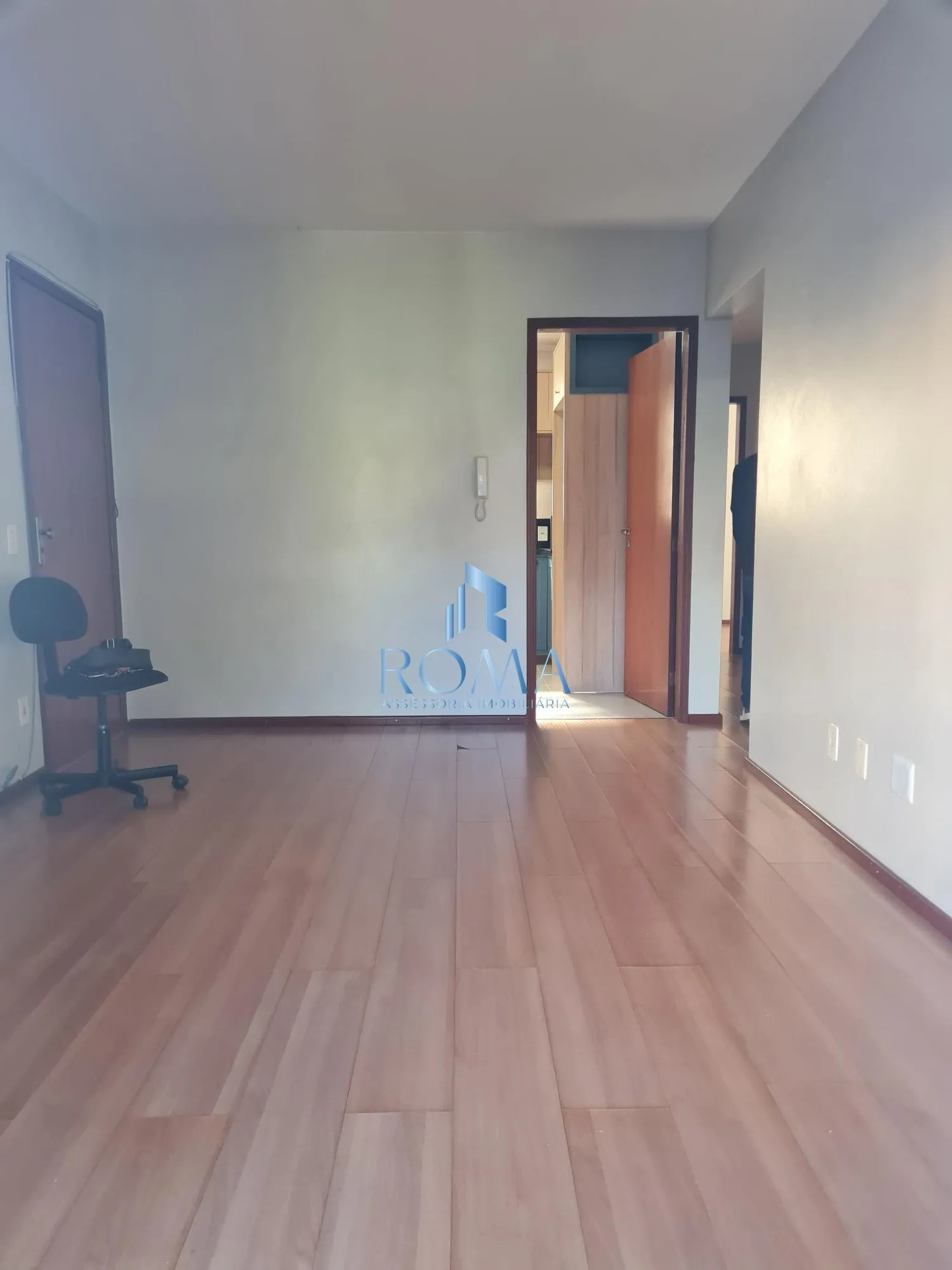 Imagem BEM PERTO DO CURSO DUQUE DE CAXIAS