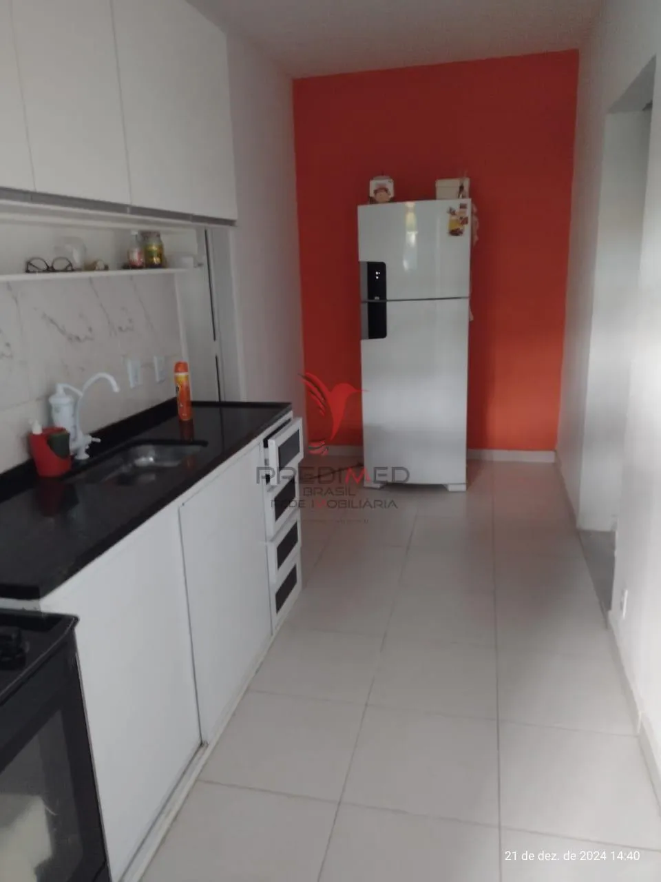Imagem EXCELENTE Casa com 2 Suites,À VENDA NO BAIRRO PARATY - ARARUAMA