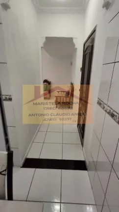 Imagem APARTAMENTO EM SULACAP MOBILIADO! ÓTIMA LOCALIZAÇÃO!