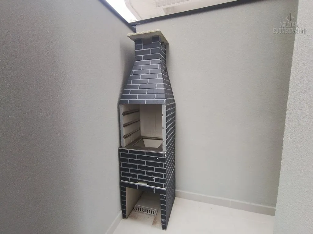 Imagem RESIDENCIAL RIO FUNDO - GUILHERMINA