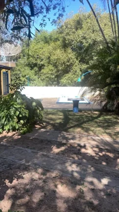Imagem Chácara a VENDA, Chácara Bauruenses, Bauru/SP,