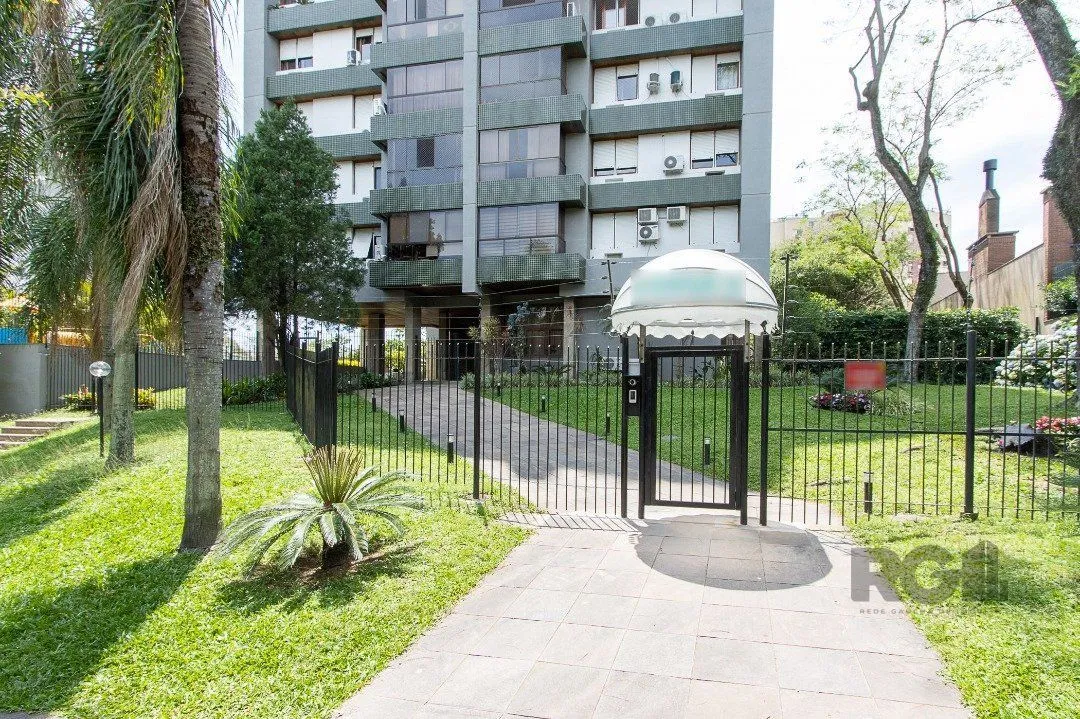 Imagem Cobertura para Venda - 209m², 3 dormitórios, sendo 1 suites, 2 vagas - Bela Vista