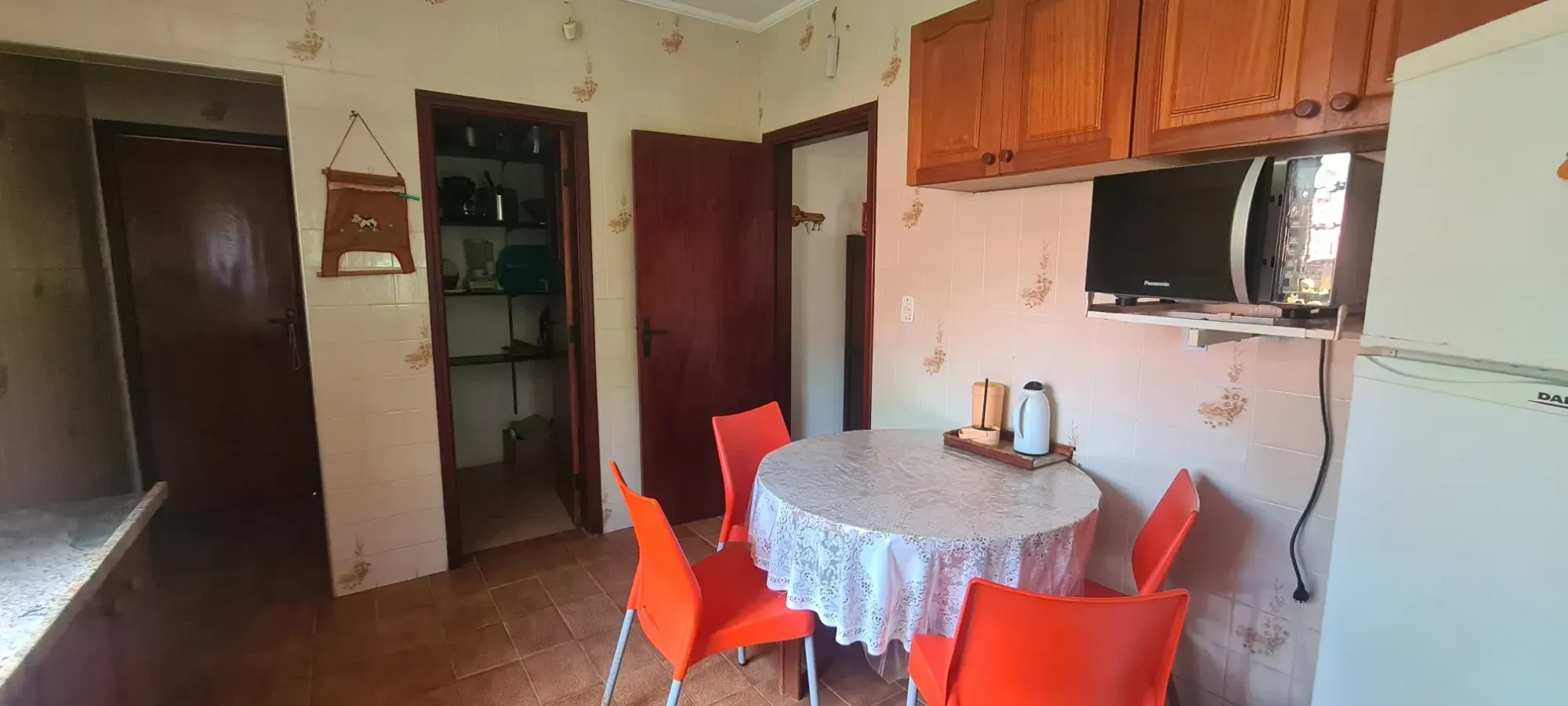 Foto do imóvel: Chácara com 3 Quartos à Venda, 367 m² em Área Rural de Cesário Lange - Cesário Lange
