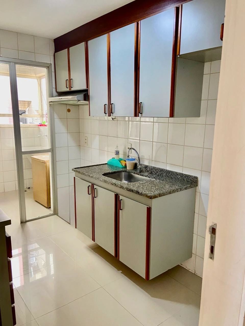 Imagem Apartamento com 2 Quartos à Venda, 80 m² em Praia da Costa - Vila Velha
