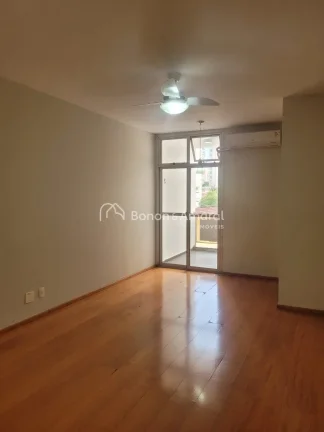 Imagem Apartamento em Campinas, tem a oferecer neste apartamento exclusivo. Com três quartos, incluindo um...
