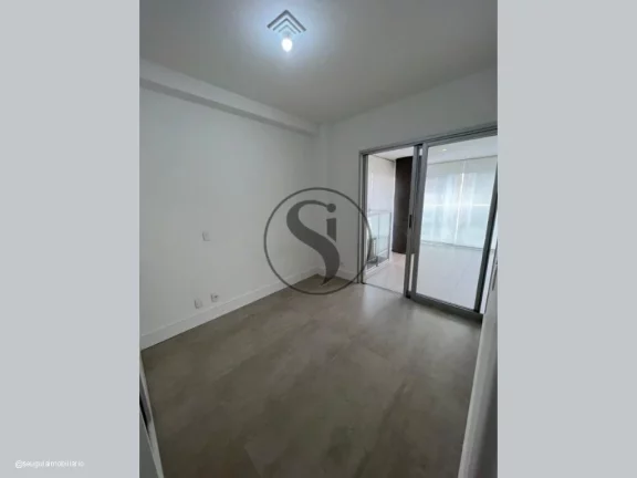Imagem APARTAMENTO RESIDENCIAL em SÃO PAULO - SP, PINHEIROS