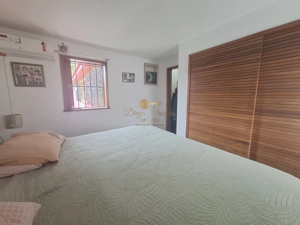 Imagem Casa para Venda em Teresópolis / RJ no bairro Iucas