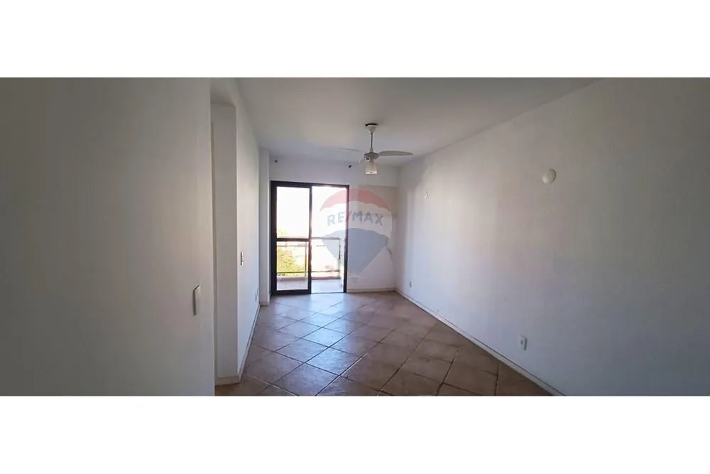 Imagem Apartamento de 89m² com 3 Quartos, Suíte, 2 Vagas e Condomínio Clube em Todos os Santos